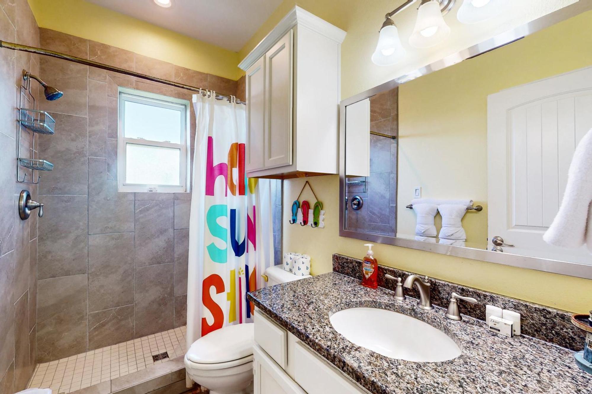 Flip Flop And Relax Apartment Port Aransas Exterior photo