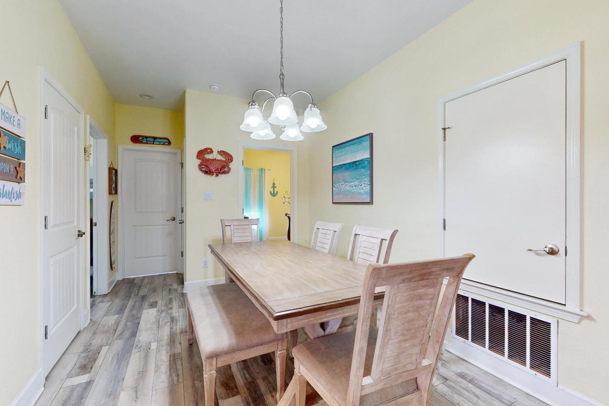 Flip Flop And Relax Apartment Port Aransas Exterior photo
