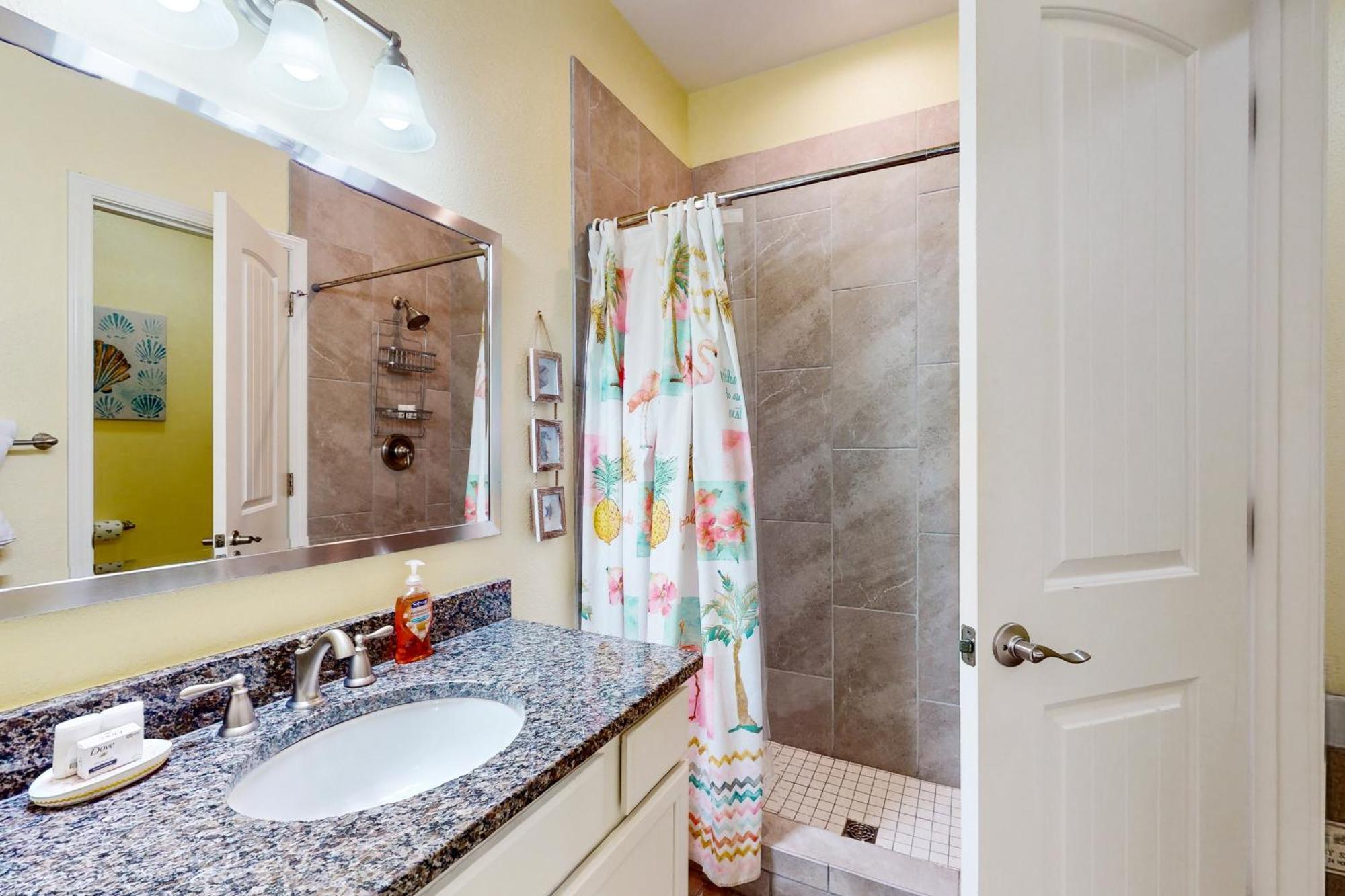 Flip Flop And Relax Apartment Port Aransas Exterior photo